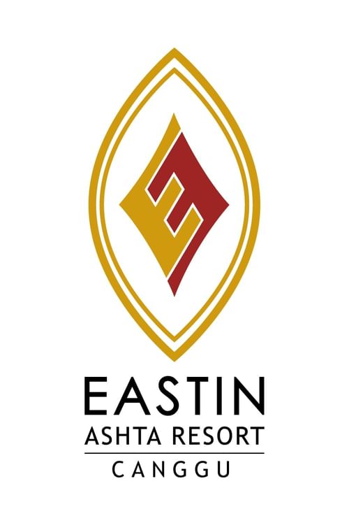 Hotel logo
